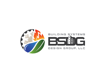 Building Systems Design Group, LLC